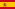 Ispanya