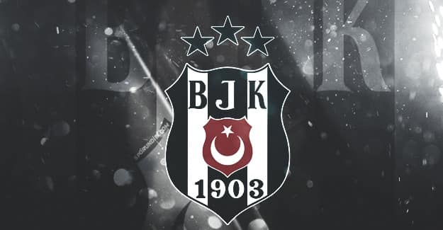 Beşiktaş'ta bir isme daha Premier Lig'den talip!