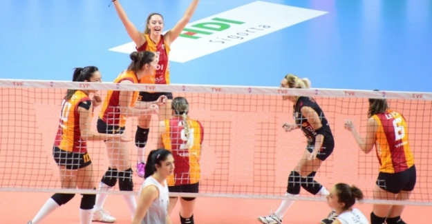 Filede derbi mücadelesi!