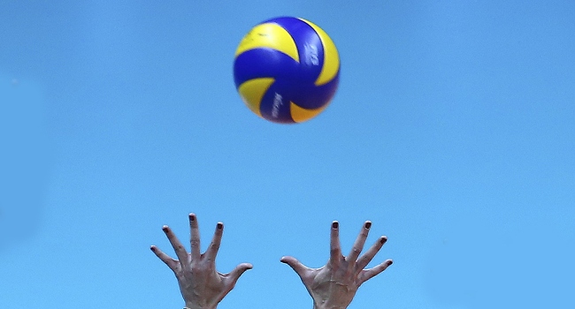 Halkbank'tan kadroya takviye