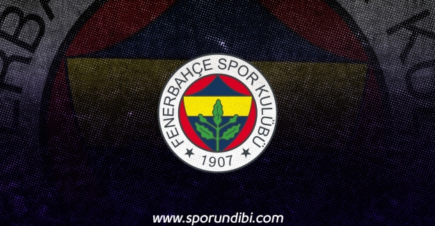7 yıl sonra Fenerbahçe'ye geri dönüyor!