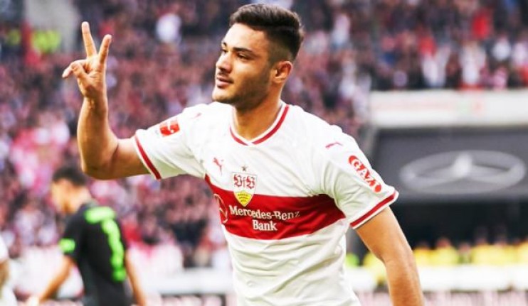 Ozan Kabak nereye gidiyor?