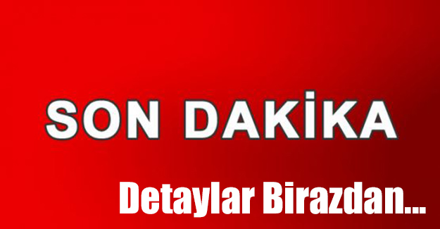 Samsun Canik Belediyesi#039;nde Yeni Dönem