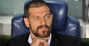 Bilic Gönülleri Fethetti!