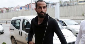Erkan Zengin'e 3 Büyükler Yasağı!
