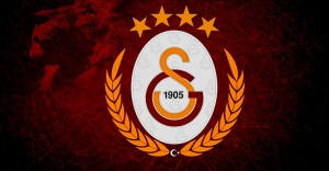 ÖZEL HABER / Galatasaray'ın Sosyal Medya Hatası!