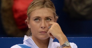 CAS'ın Sharapova kararı bugün açıklanacak