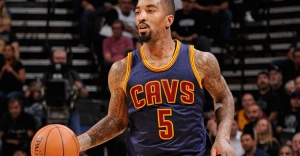 Celtics J.R. Smith’le İlgileniyor
