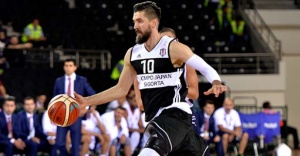Erkan Veyseloğlu ameliyat olacak