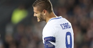 "Icardi'nin bacaklarını kıralım"