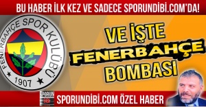 ÖZEL HABER / Levent Ümit Erol'dan bombalar!