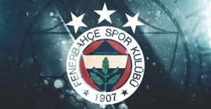Fenerbahçe transferde bombayı patlatıyor!
