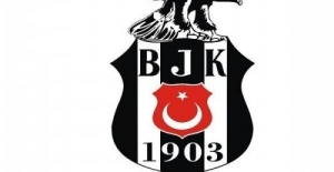 Galatasaray İddialarına Atiba'dan Sert Yanıt