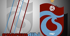 Trabzonspor'a şok ! Hastaneye kaldırıldı...