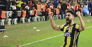 Mehmet Ekici isyan etti: Bitsin artık!