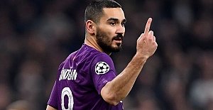 Pep Guardiola: "İlkay Gündoğan sözleşme...