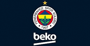 2018-2019 sezonunun en iyi 5'inde, Fenerbahçe...