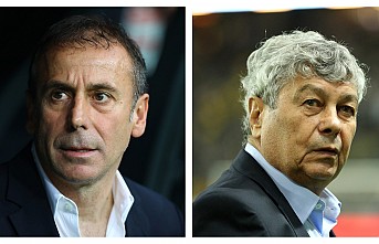 Beşiktaş teknik direktör arayışlarını sürdürüyor