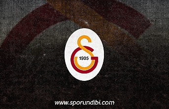 Cengiz'den şampiyonluk sözleri