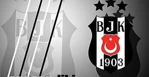 Derbinin ardından ortalık gerildi!