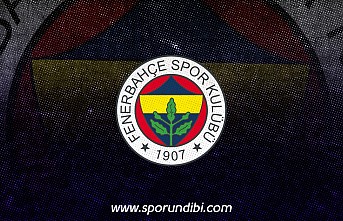 Ersun Yanal, Tolgay Arslan'da aradığını bulamadı!