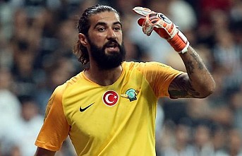 Fatih Öztürk'ten transfer ve Galatasaray açıklaması