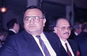 Fenerbahçe'nin acı günü