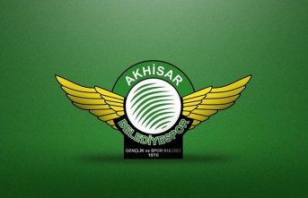 PFDK'dan Akhisarspor'a ceza üstüne ceza