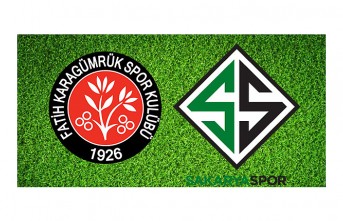 TFF 2. Lig play-off finali Bursa'da oynanacak