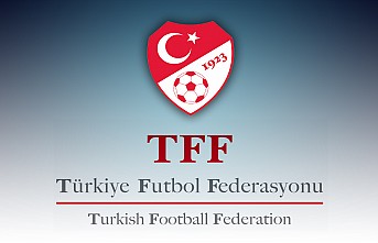 TFF 42. başkanını seçiyor