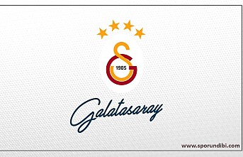 Aslan Mariano İçin Kararını Verdi!