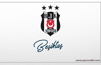 Beşiktaş'tan Azubuike harekatı