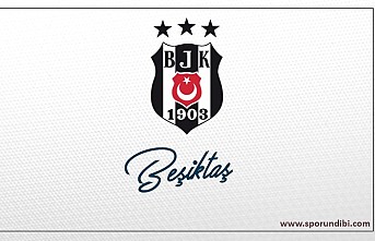Douglas İmzaya Geliyor!