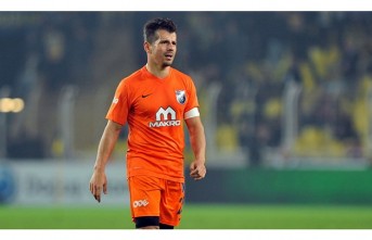 Emre futbolu bırakacak mı?