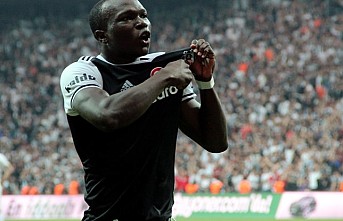 Fatih Terim ısrarla onu istiyor