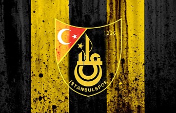 İstanbulspor'dan Haklı Tepki !!