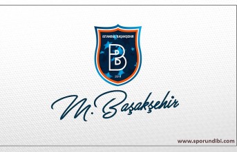 Okan Buruk hafta başı imzalıyor!