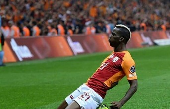 Onyekuru gelişmesi