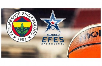 Pota'da şampiyon belli oluyor