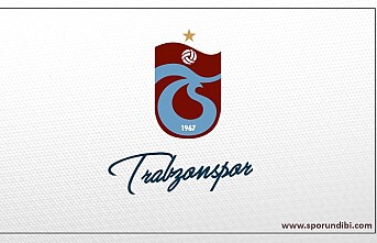 Trabzonspor'lu Yıldız İçin Flaş Gelişme!