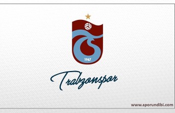 Ahmet Canbaz  Trabzonspor radarında