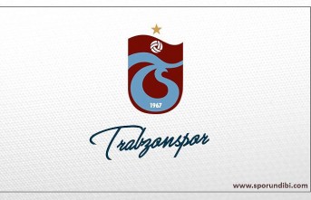 Erce'nin maliyeti belli oldu