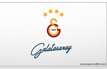 Fatih Terim ile 5 sene daha...