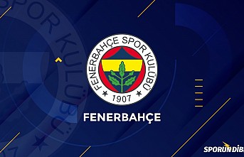 Fenerbahçe Beko Durmayacak!