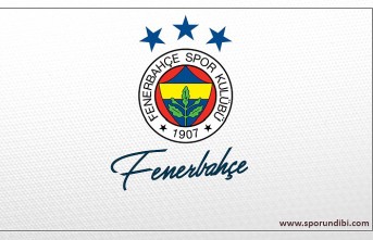 Fenerbahçe’nin orta sahası ona emanet
