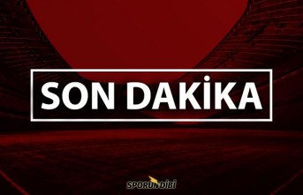 Gustavo Ayon Zenit ile anlaştı