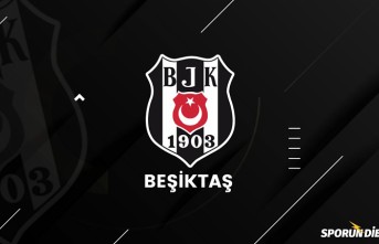 Kartal Gençlerin peşinde