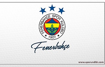 Leo Westermann Fenerbahçe'de!