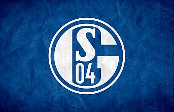 Schalke 04'te sakatlık şoku