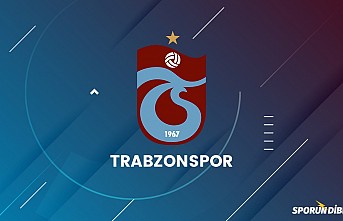 Trabzonspor'dan duygusal forma tanıtım videosu!